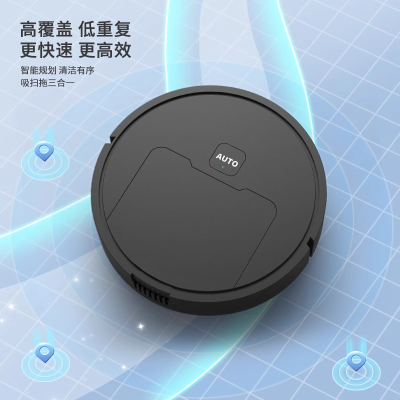 product-electronic
