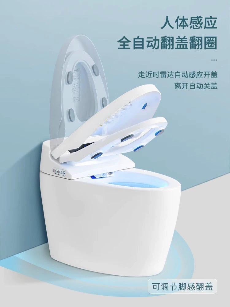 product-electronic
